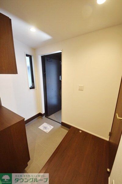 Kolet宮原#03の物件内観写真