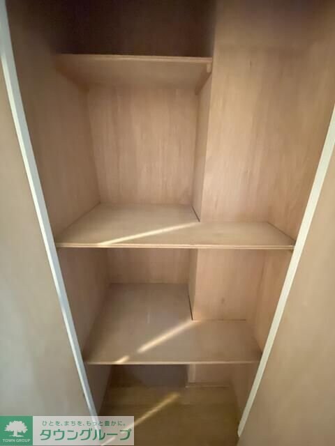 第三マサキビルの物件内観写真