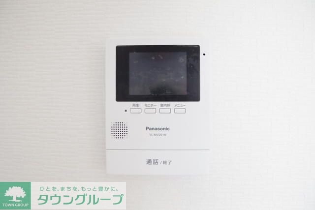 第三マサキビルの物件内観写真