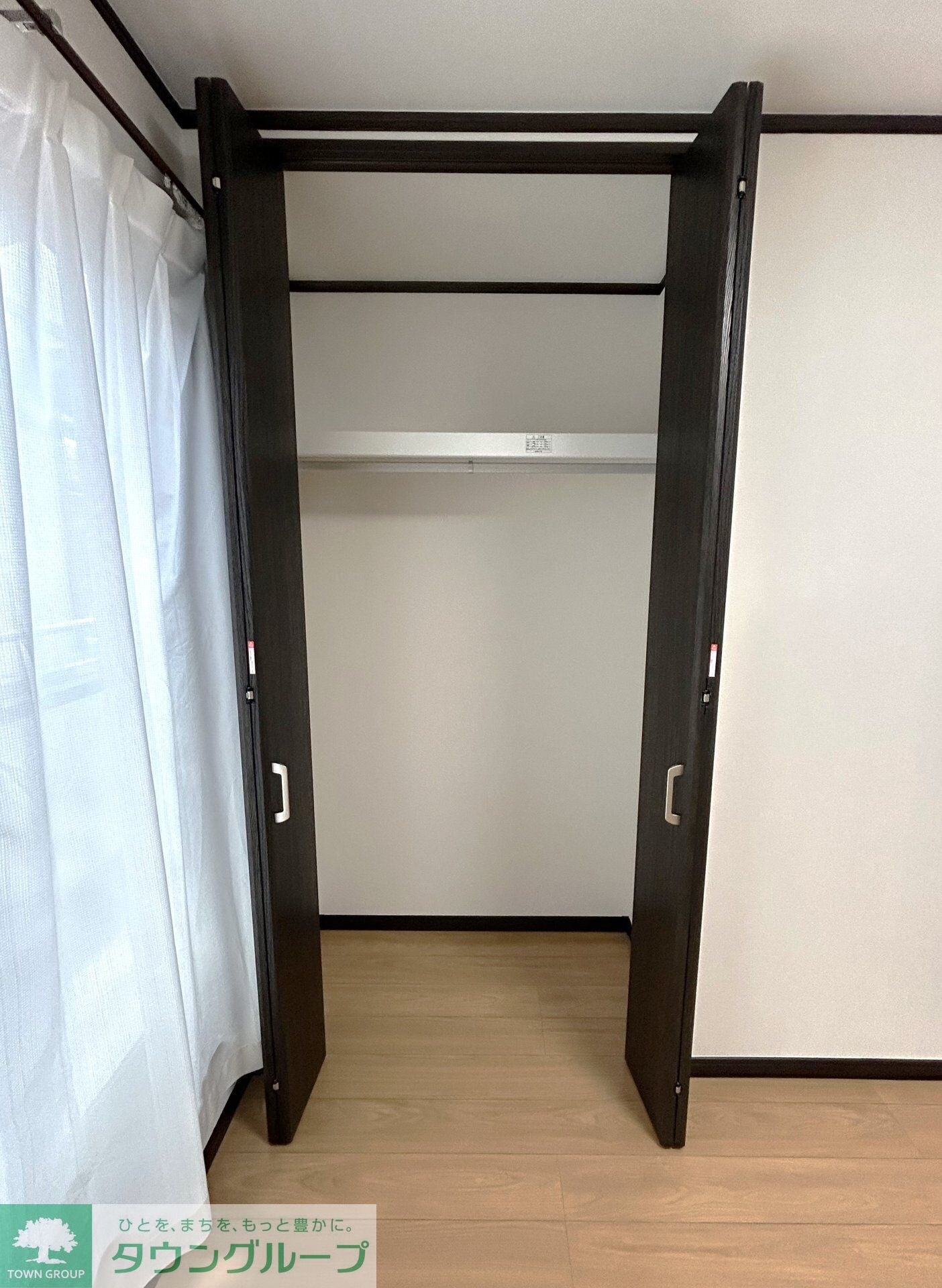 坂下町3丁目戸建の物件内観写真