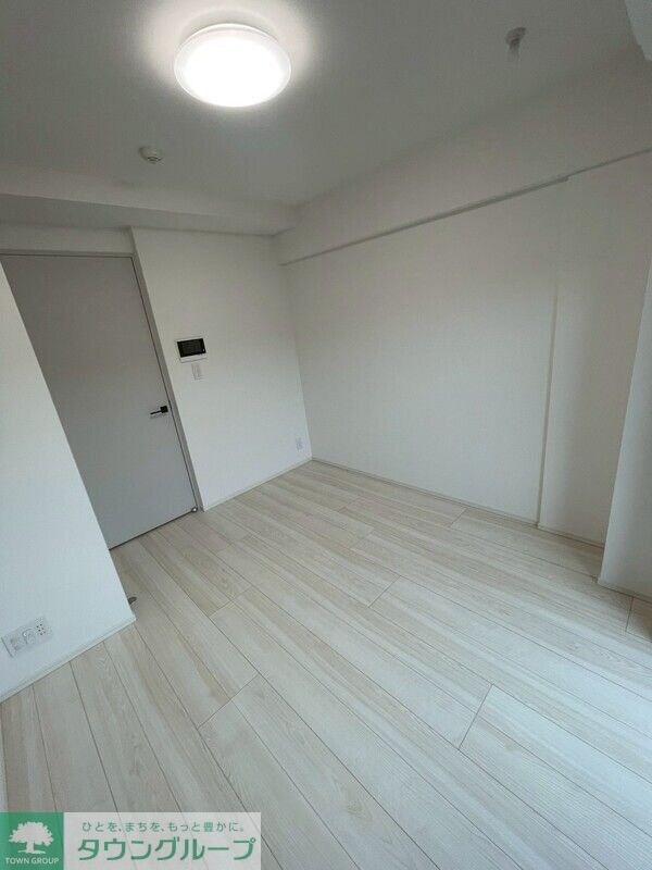 MAXIV川口青木の物件内観写真