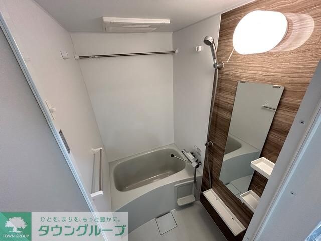 LIME RESIDENCE KAWAGUCHI EASTの物件内観写真