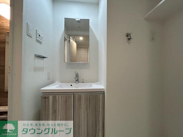 LIME RESIDENCE KAWAGUCHI EASTの物件内観写真