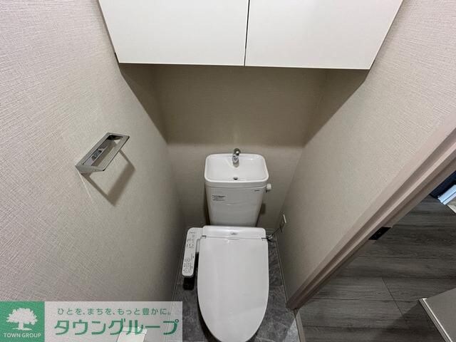 LIME RESIDENCE KAWAGUCHI EASTの物件内観写真