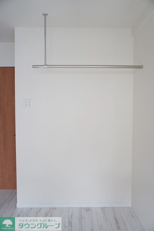 penny laneの物件内観写真