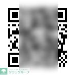 太田窪(南浦和)戸建て3号棟の物件内観写真