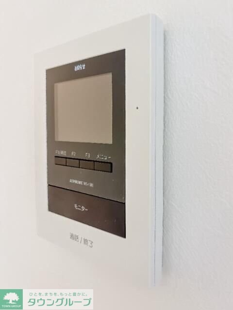 太田窪(南浦和)戸建て3号棟の物件内観写真