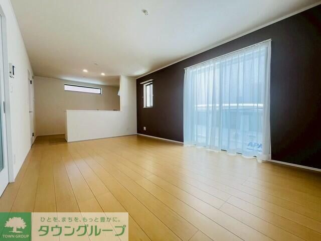 Sumai-to川口市本蓮01の物件内観写真