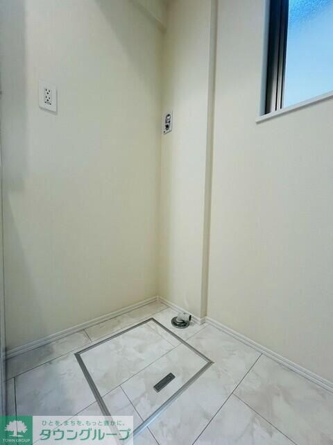 Sumai-to川口市本蓮01の物件内観写真