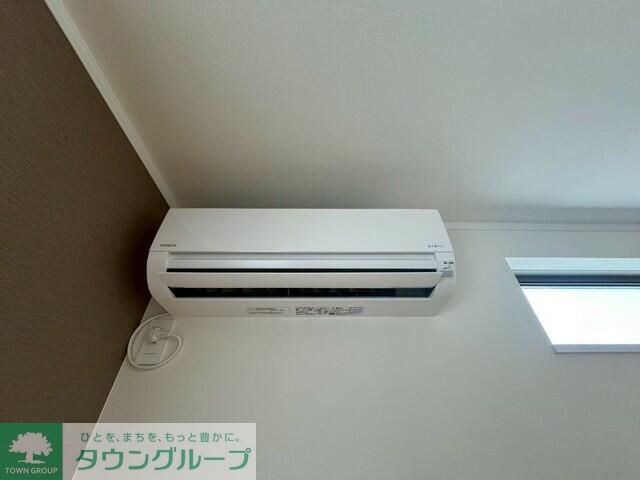 Sumai-to川口市本蓮01の物件内観写真