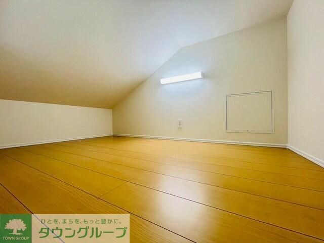 Sumai-to川口市本蓮01の物件内観写真