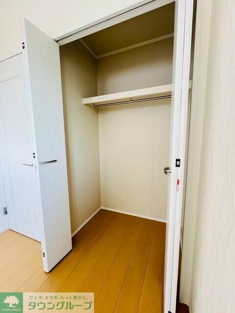 Sumai-to川口市本蓮01の物件内観写真