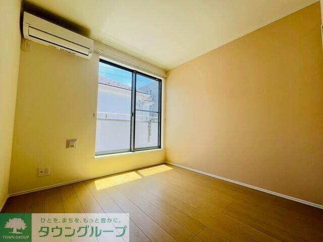 Sumai-to川口市本蓮01の物件内観写真