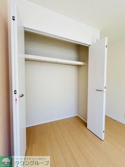 Sumai-to川口市本蓮01の物件内観写真