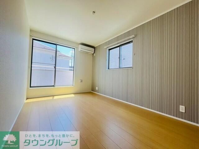 Sumai-to川口市本蓮01の物件内観写真