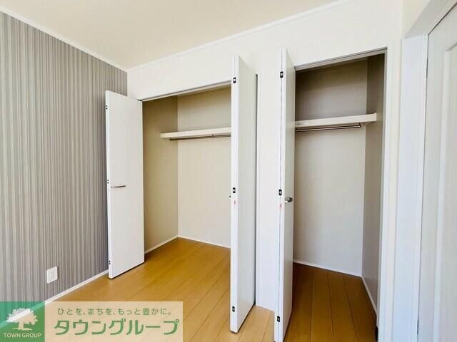 Sumai-to川口市本蓮01の物件内観写真