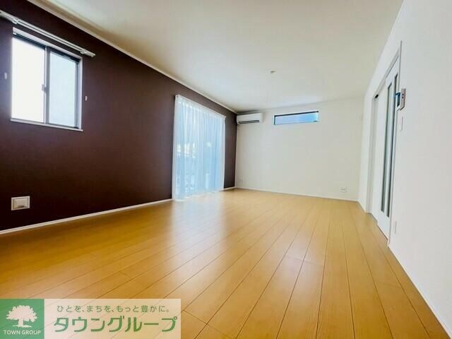 Sumai-to川口市本蓮01の物件内観写真