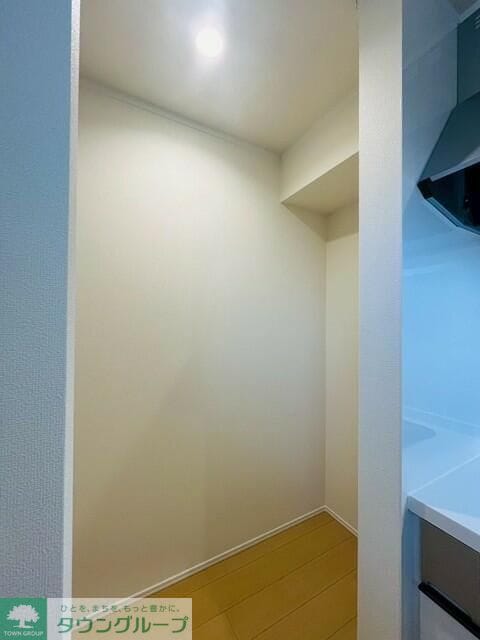 Sumai-to川口市本蓮01の物件内観写真