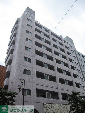 第2マサキビルの物件内観写真