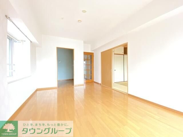 第2マサキビルの物件内観写真