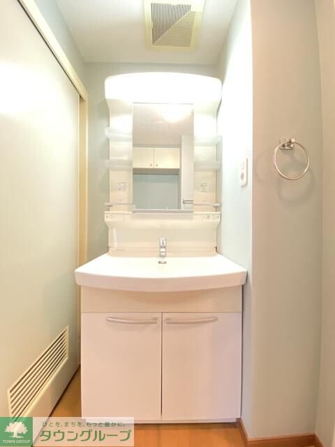 第2マサキビルの物件内観写真