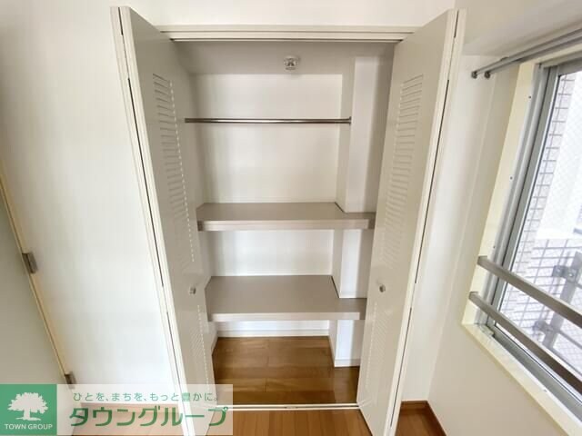 第2マサキビルの物件内観写真