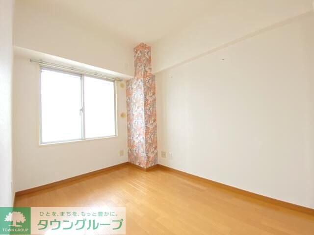 第2マサキビルの物件内観写真