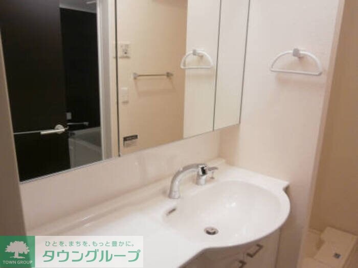 エミネンス 武蔵浦和の物件内観写真