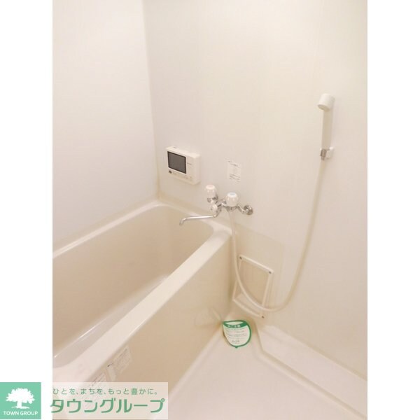 ボヌールC棟 913717の物件内観写真