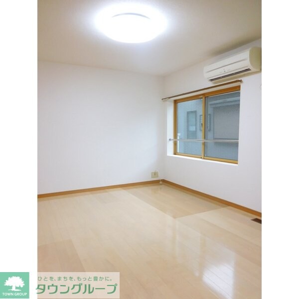 ボヌールC棟 913717の物件内観写真