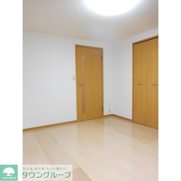 ボヌールC棟 913717の物件内観写真