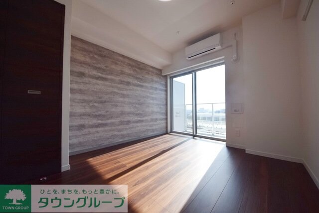 レアライズ西川口2の物件内観写真