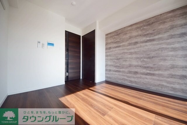 レアライズ西川口2の物件内観写真