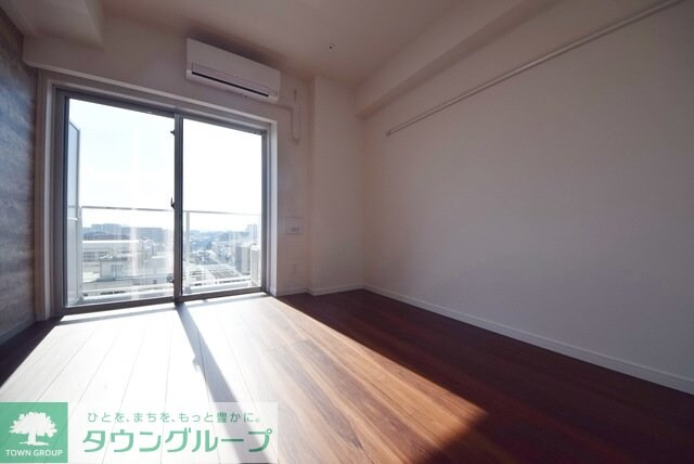 レアライズ西川口2の物件内観写真