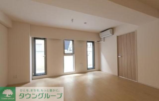 LaBrevitaの物件内観写真