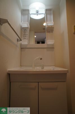 リブリ・ヴァン・リヴェールの物件内観写真