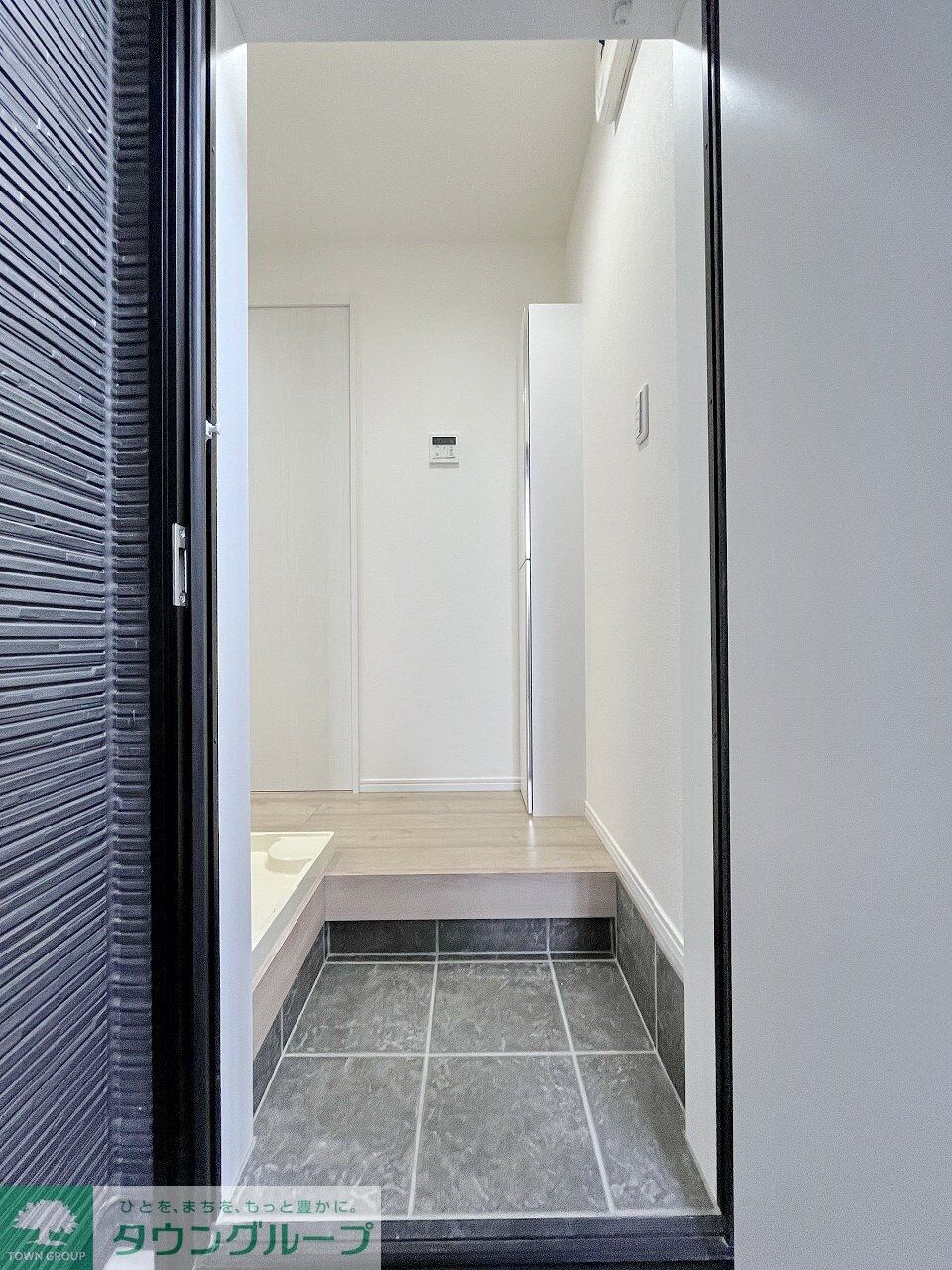 Will Mira上青木の物件内観写真