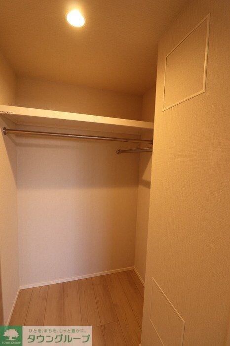 センカの物件内観写真