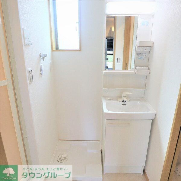 ernestoの物件内観写真