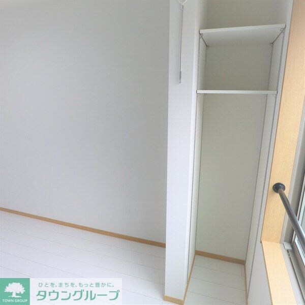 ernestoの物件内観写真