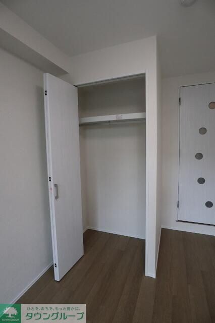 SHOKEN Residence西川口の物件内観写真