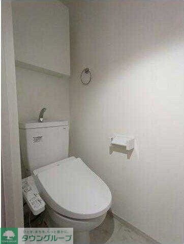 イクシオ錦町の物件内観写真