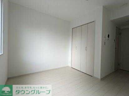 イクシオ錦町の物件内観写真