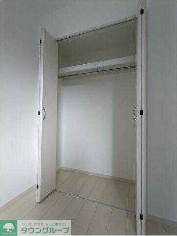 イクシオ錦町の物件内観写真