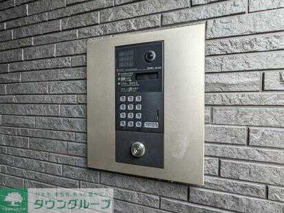 イクシオ錦町の物件内観写真