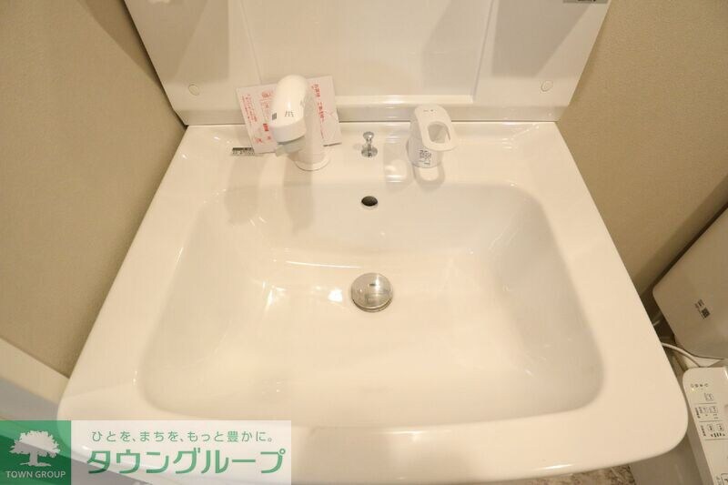 エクセラン南浦和の物件内観写真