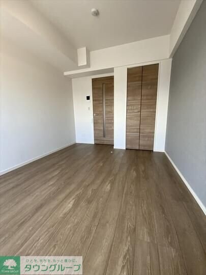 MAXIV西川口AZ TREの物件内観写真