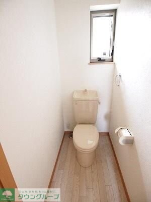 VIVIENDAの物件内観写真