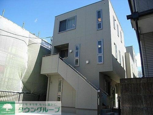 VIVIENDAの物件内観写真