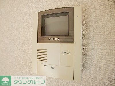 VIVIENDAの物件内観写真